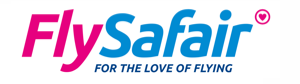 MySafair - Employee Portal | For the Love of Flying